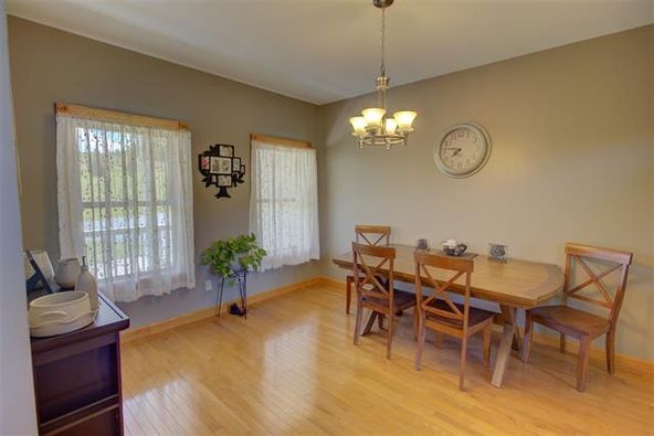 271 River Rd, South Acworth, NH 03607